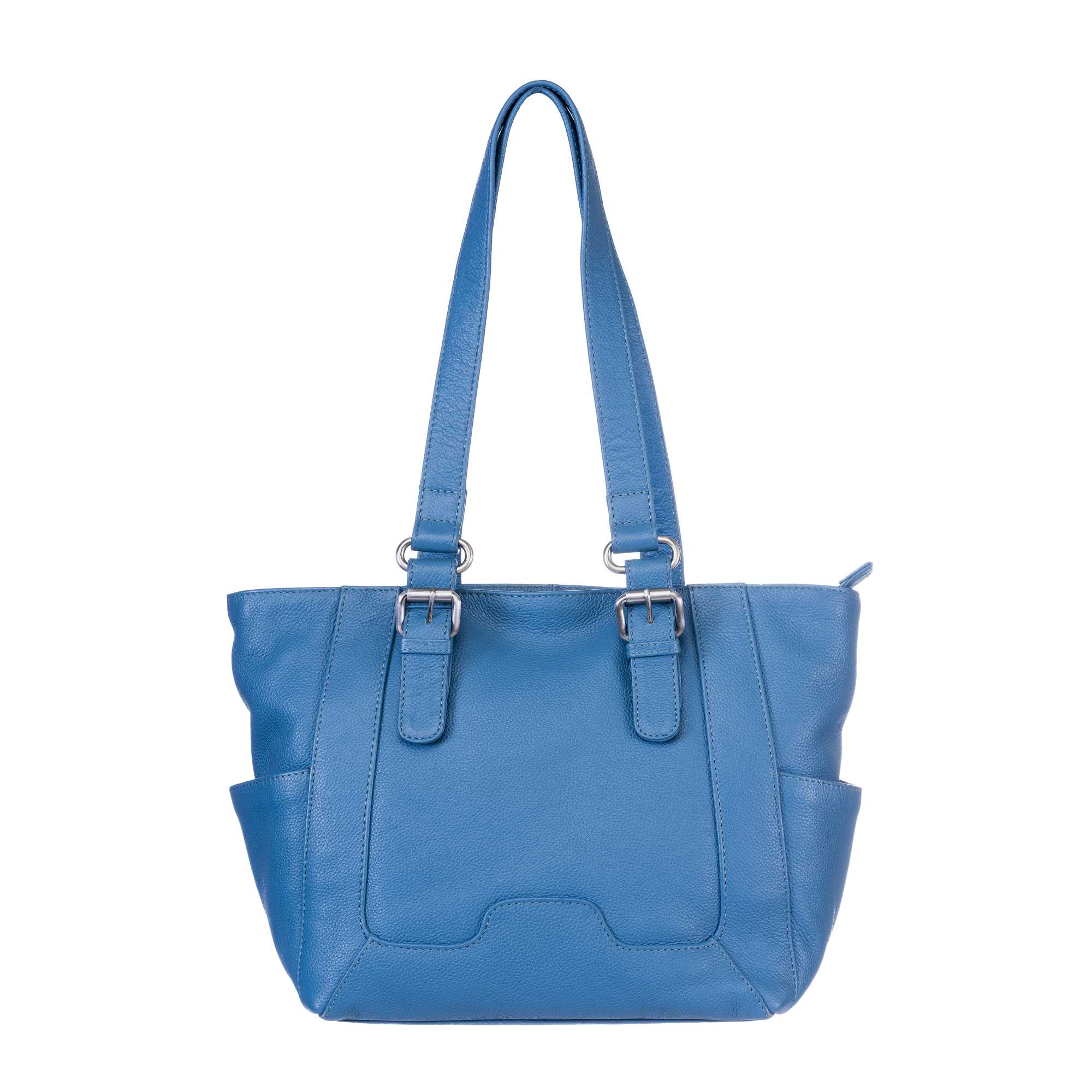 Shop Finest Blue Tote Bags At Best Prices Online In India