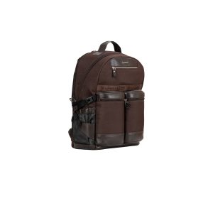Laptop Bags